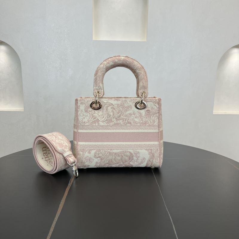 chr1st1an D10r my lady bags